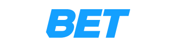 Logo 1xbet-turk.junitdoclet.org